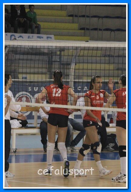 130324 Agrigento2 205_tn.jpg